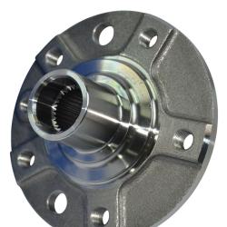 GSP 100003