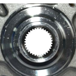 GSP 100003