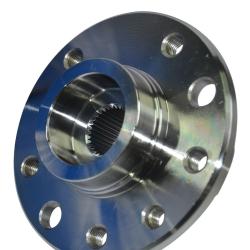 GSP 100003