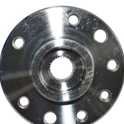 GSP 100003
