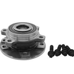 GSP 100006