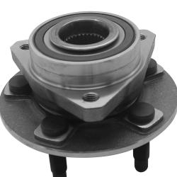 GSP 100007
