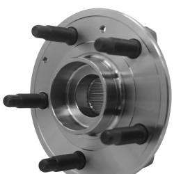 GSP 100007