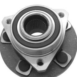 GSP 100007