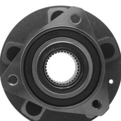 GSP 100007