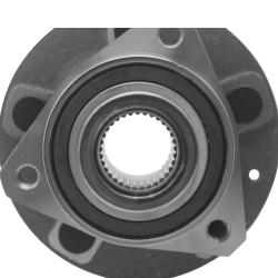 GSP 100007