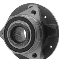 GSP 100007