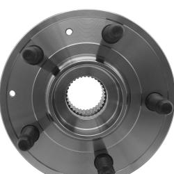 GSP 100007