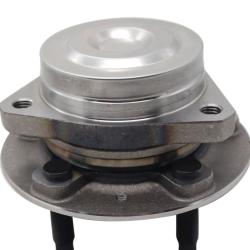 GSP 100012