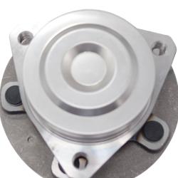 GSP 100012