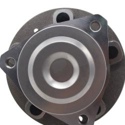 GSP 100012