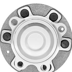 GSP 100014HA