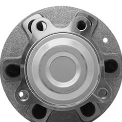 GSP 100014HA