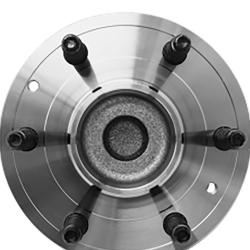 GSP 100014HA