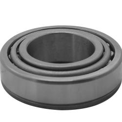 GSP 100015B