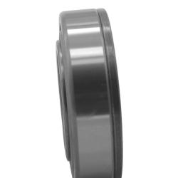 GSP 100015B