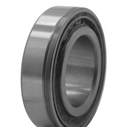 GSP 100015B
