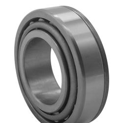 GSP 100015B