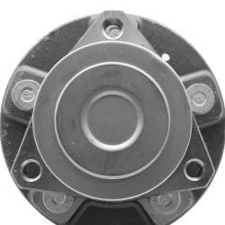 GSP 100018HA
