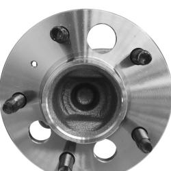 GSP 103003