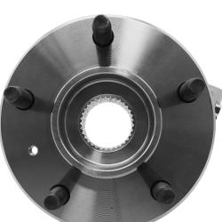 GSP 104121HD