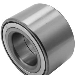 GSP 111010