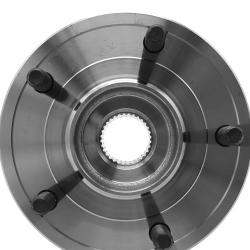 GSP 121000HA