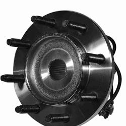 GSP 126063