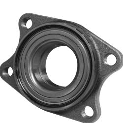 GSP 234227