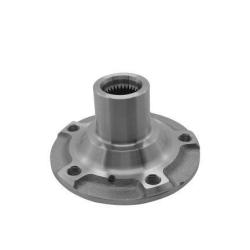 GSP 270017