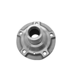 GSP 270017