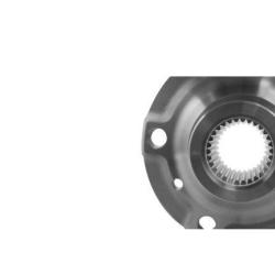 GSP 270017