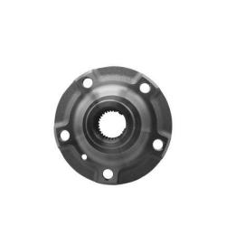 GSP 270017