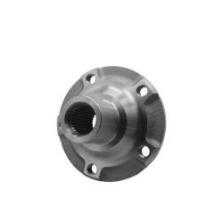 GSP 270017