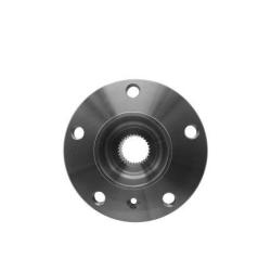 GSP 270017