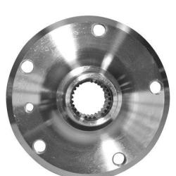 GSP 270026