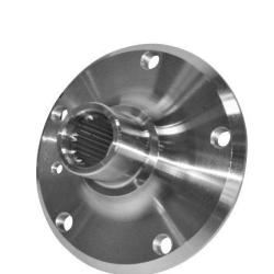 GSP 270026