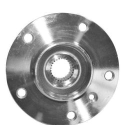 GSP 270026