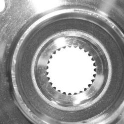 GSP 270026