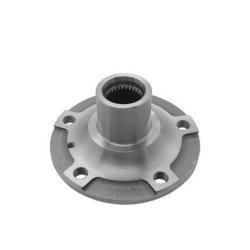 GSP 270027