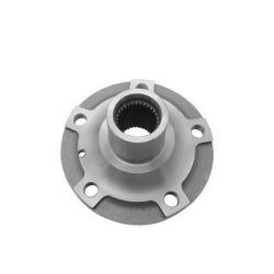 GSP 270027