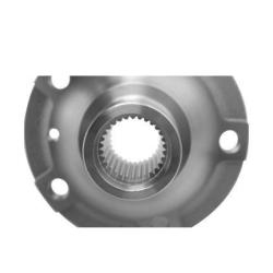 GSP 270027