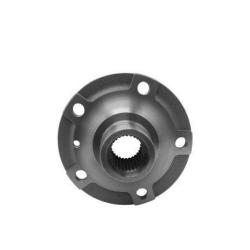 GSP 270027