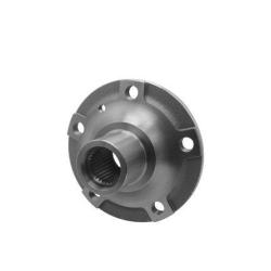 GSP 270027