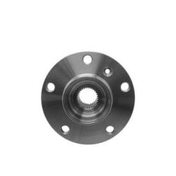 GSP 270027