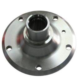 GSP 270032