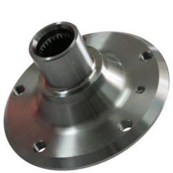 GSP 270032