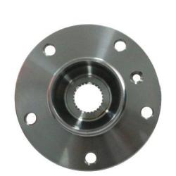 GSP 270032
