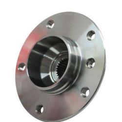 GSP 270032