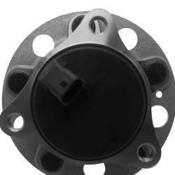 GSP 370033HA